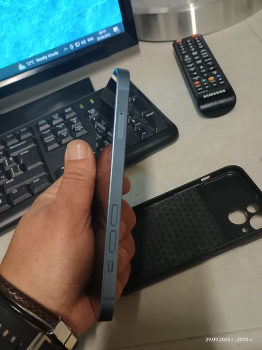 Iphone 14 128 GB