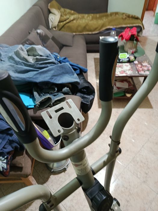 Тренажор TS 2301