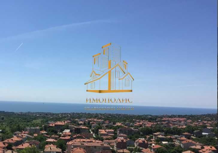 Продава се Тристаен апартамент в Варна, Виница - 136 кв.м за 1498 €/кв.м - Снимка #1