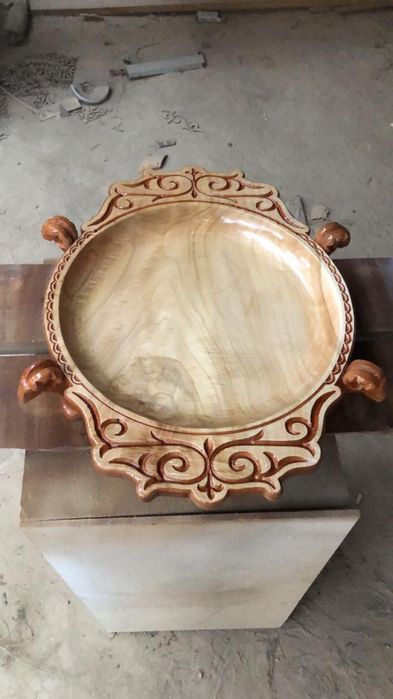 Астау набор (комплект) новый