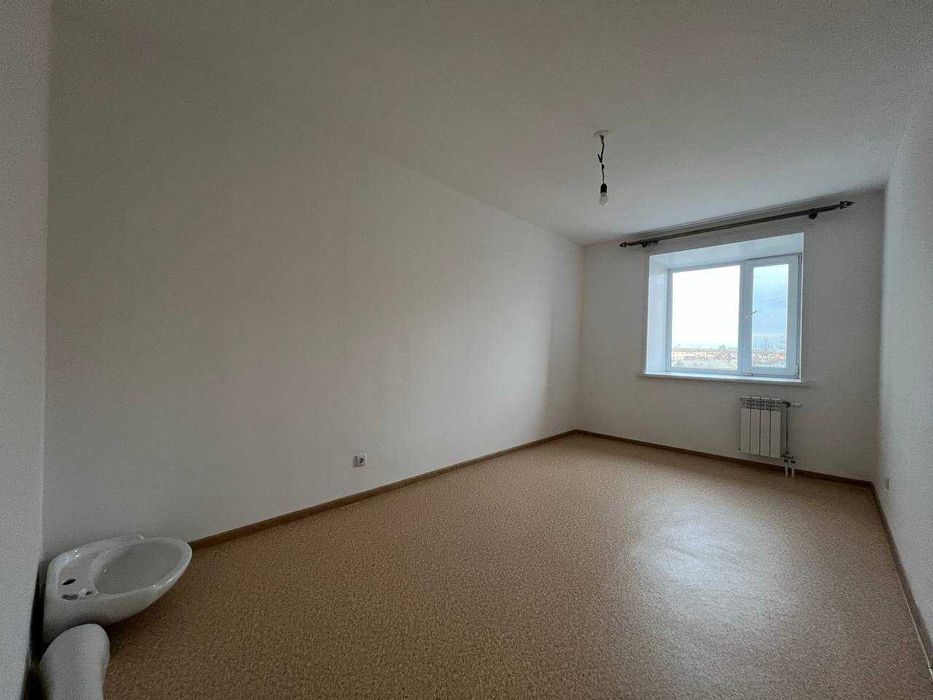 Продаётся уютная 3-комн кв в 19 мкр  2024 года