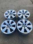 Jante R 17 5x112 Audi , Vw , Seat , Skoda