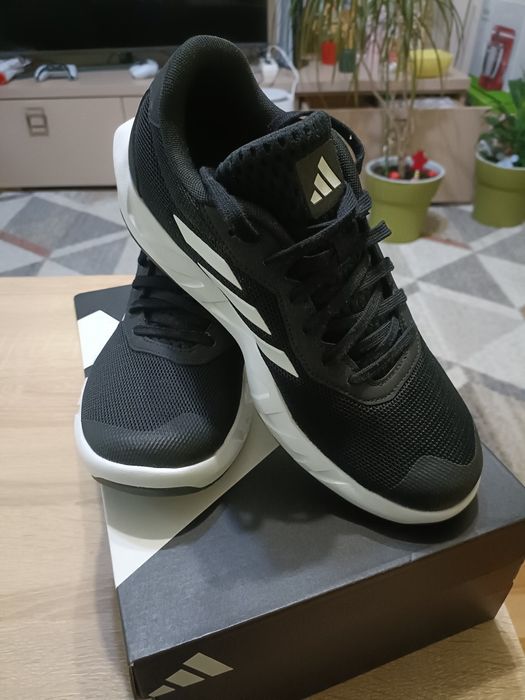 Adidași Adidas nr41