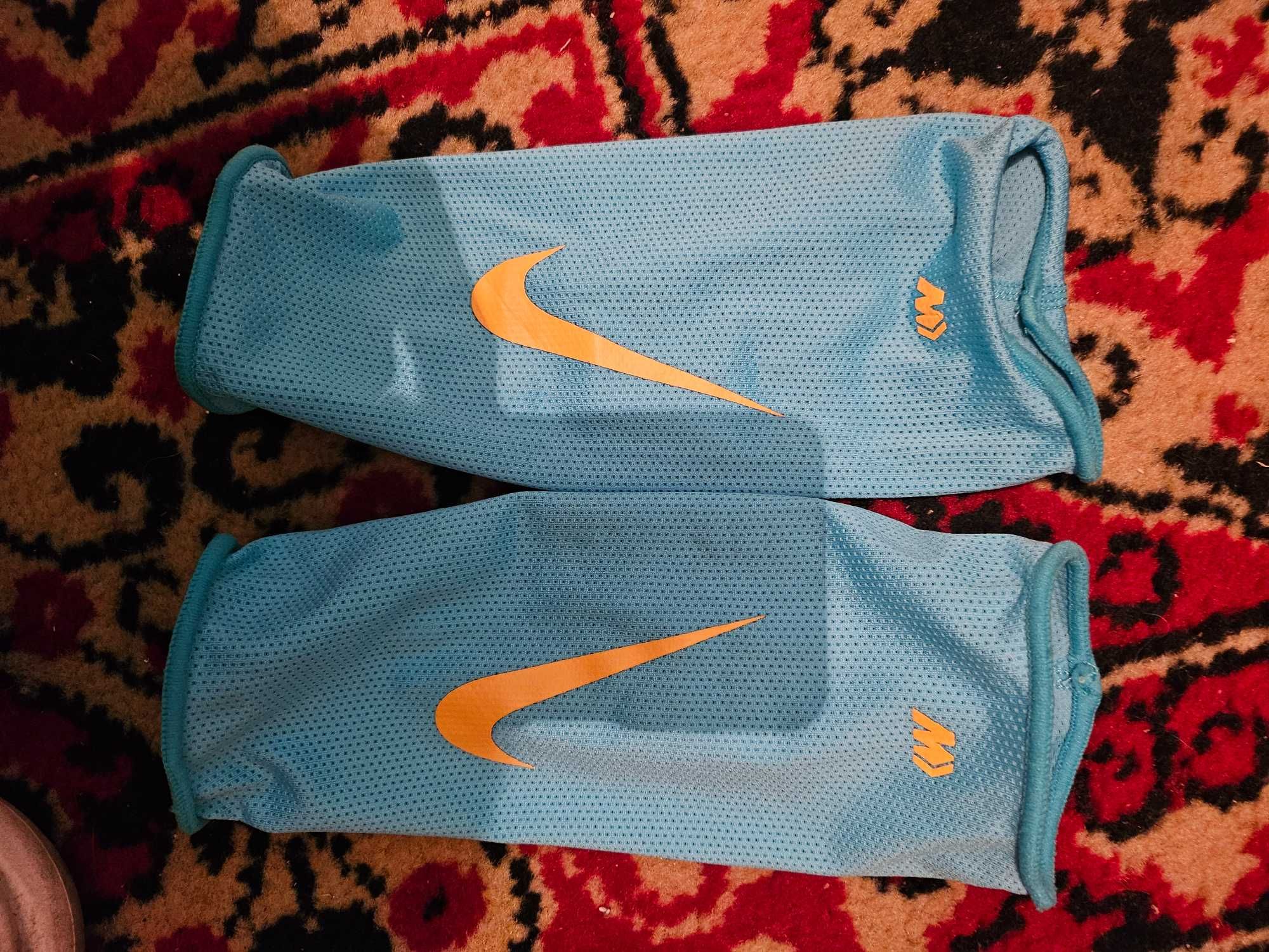 Футболни кори Nike нови