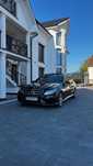 Mercedes-Benz E ***Mercedes E200 AMG Sport Plus***