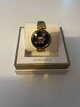 Vand ceas dama Versace auriu