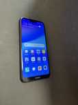 Huawei P20 Lite 4/64gb отличен