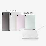 Новый! Samsung Galaxy Tab S9 FE 5G | Доставка Бесплатно