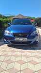 Vand/Schimb Lexus IS 220 D