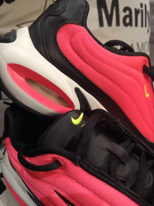 Nike  маратонки от Холандия - Роермонд аутлет