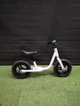runride 100 - produs resigilat - (SecondHand) Decathlon