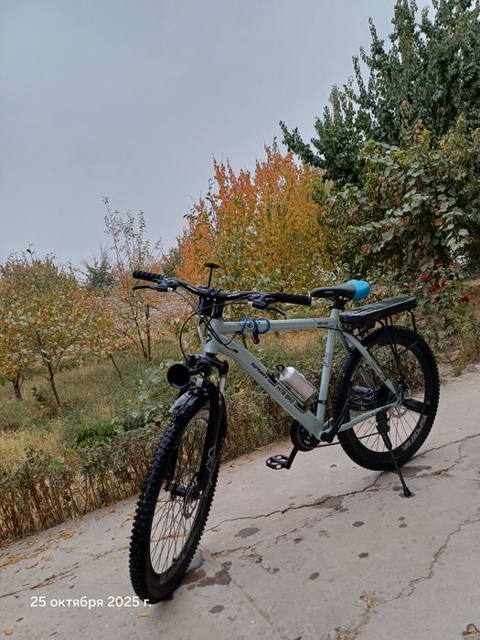 velik sotladi 1.200ming