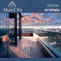 жк akay city премиум  Площадь:84.54 m2  Дархан ;