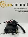 Statie radio CB PNI Escort HP 8024 cu ASQ reglabil si alimentare -N-