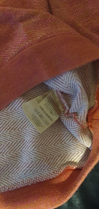 Мъжки блузи scotch and soda