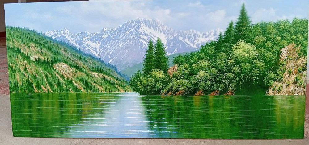 Картинки ручная.прафисонал.