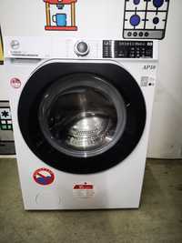 Mașina de spălat Hoover 8kg import Germania cu Garanție AP50
