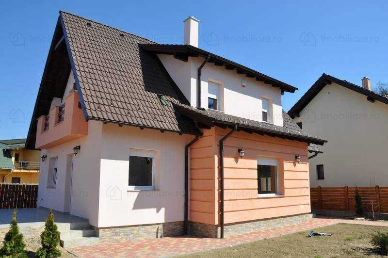 Reparatii Acoperisuri - Montaj Tabla Acoperis - Hidroizolatii Sarpante