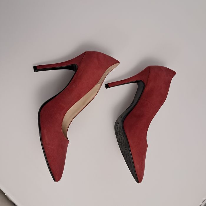 Обувки 38 номер , нови