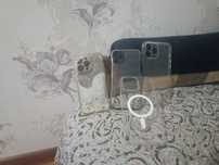 iPhone cheholar dona emas hammasi narx 35ming yoki ps2 disk uchun obme