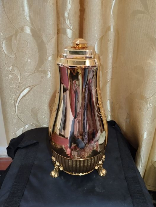 Продаётся термос/Термос сотилади