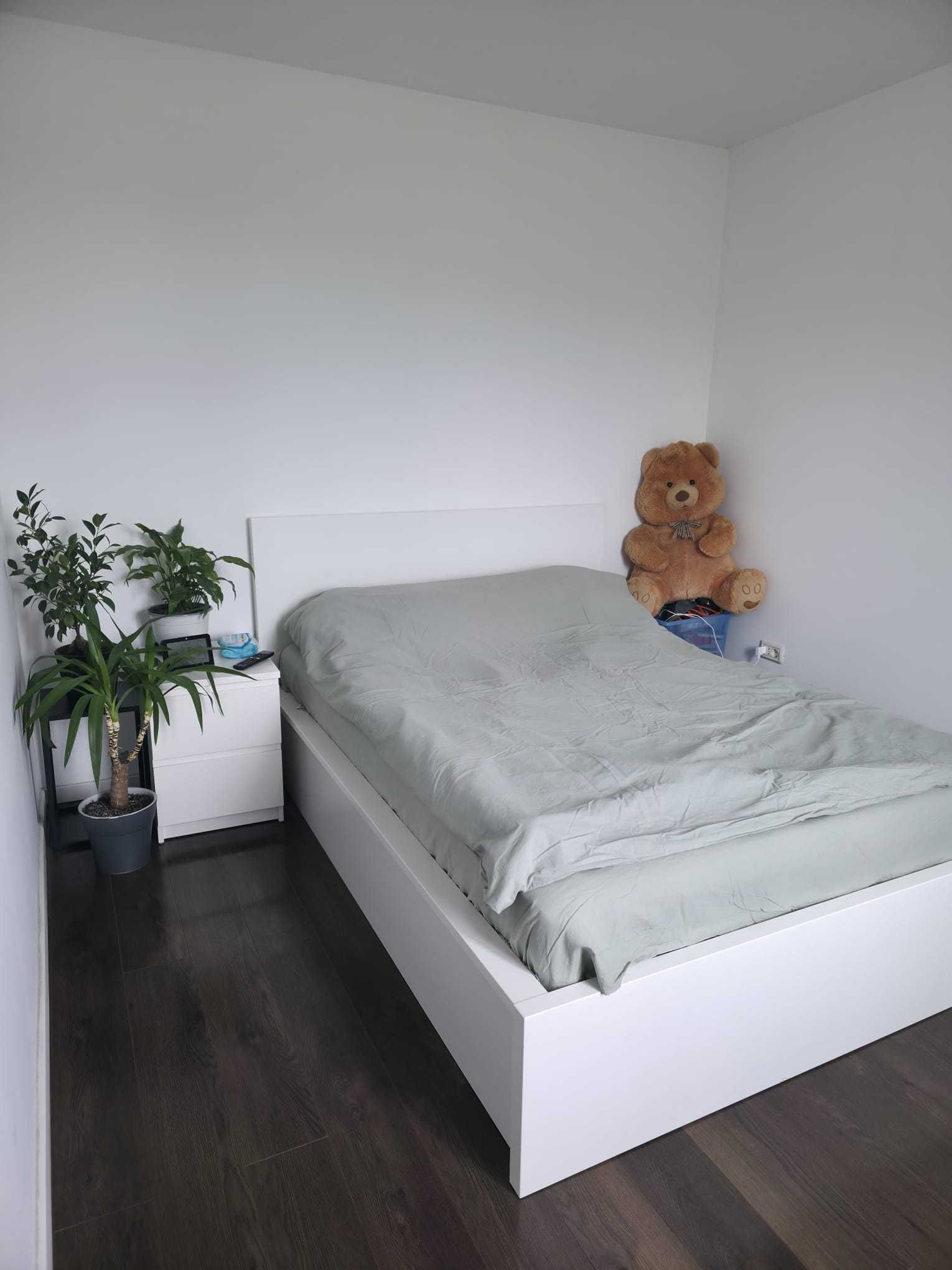 Refugiul perfect pentru familie – apartament cu grădină langa padure.