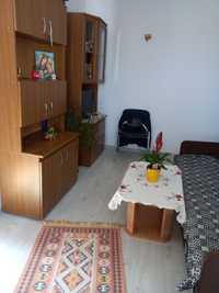 Apartament cu doua camere