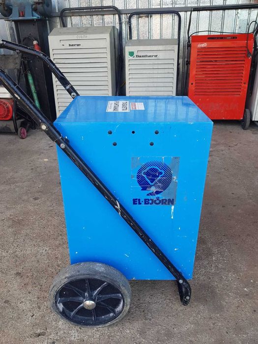 dezumidificatoare Prodry-Remko-etc.