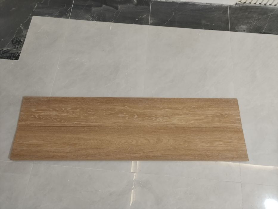 Бу таркет Российский 0.8 холати яхши