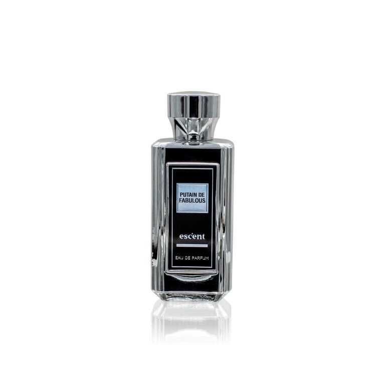 Putain De Fabulous Escent 100ml, Apa De Parfum