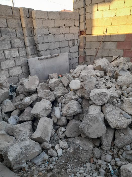 Продам блужник, все как на фото