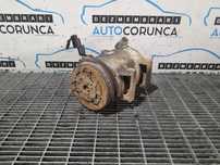 Compresor clima Mitsubishi L200 2.5 Diesel 2006 - 2010 4D56 (1016)