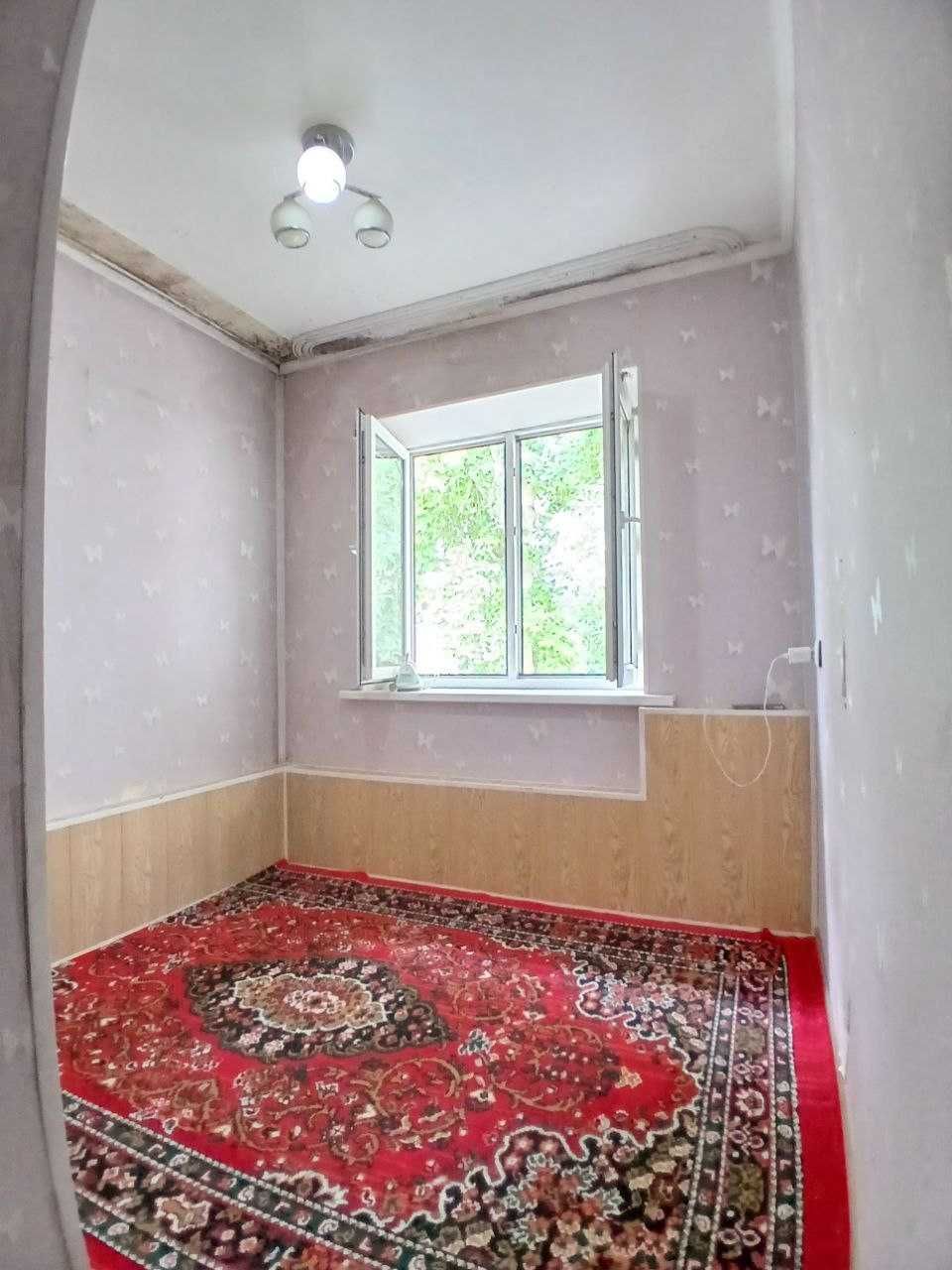 2 хонали 3 хонага мосланган