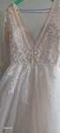 Rochie de mireasa