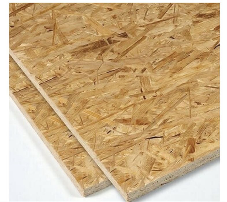 ОЗБ OSB продам хорошем состояние