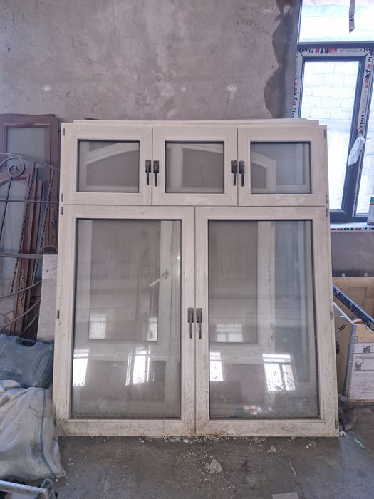 Акфа ром сотилида