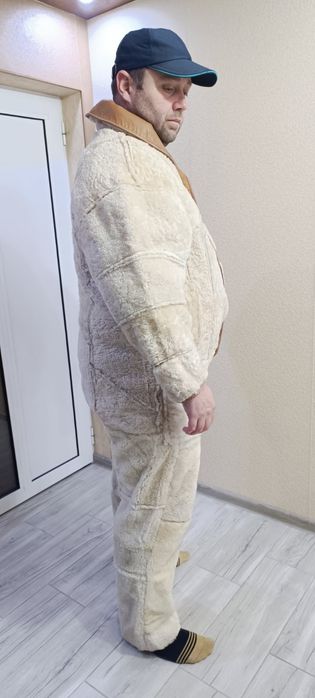 Сурвакарски костюм