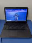 Laptop ASUS X556UQ - i7 / 8GB RAM / SSD 250GB - Windows 10