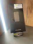 Telefon mobil Samsung Galaxy S24 FE, 128GB, Graphite, Sigilat -A-