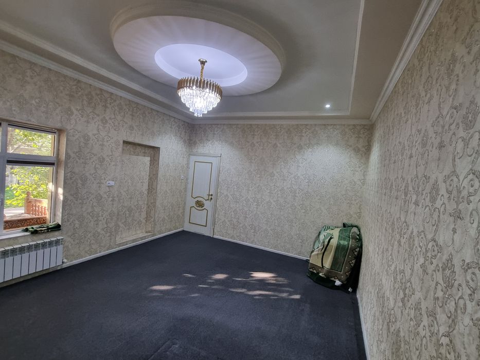 Uchaska Arenda beriladi