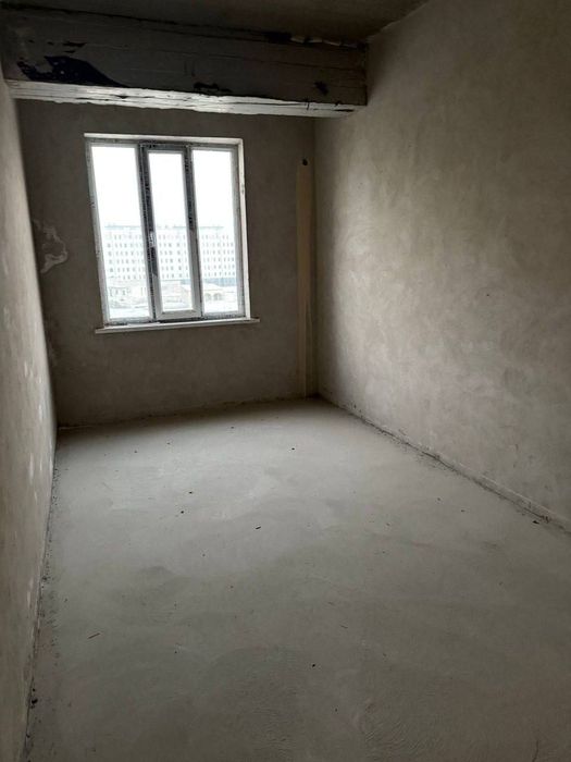 Коробка Шарк, Корзинкада жойлашган 1 хонали Т1338 1 комнатная