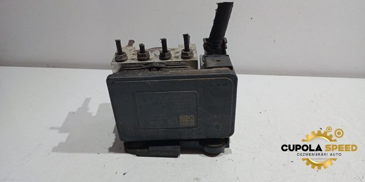 Pompa ABS 3Q0907379Q 2.0TDI Volkswagen VW Tiguan 2 AD1 [2016 - 2020]