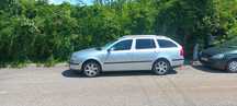 Skoda Octavia 2 pret fix