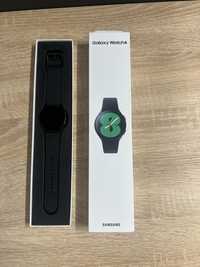 Samsung Galaxy Watch4 Nou -Disponibil 3 buc| FINX AMANET SRL Cod:54711