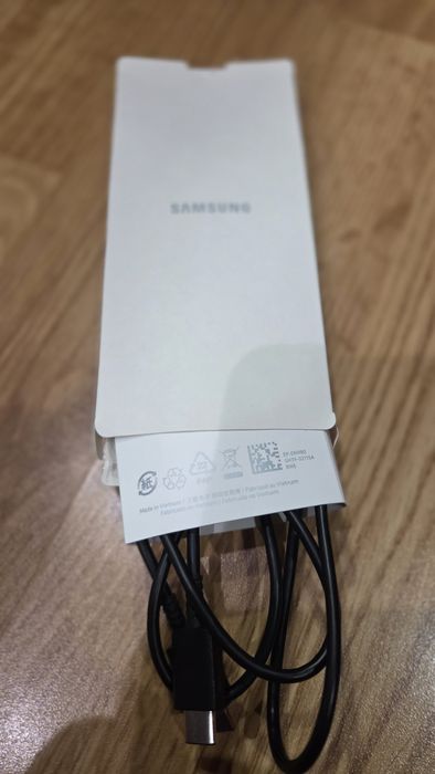 Samsung Galaxy S21 FE, dual sim