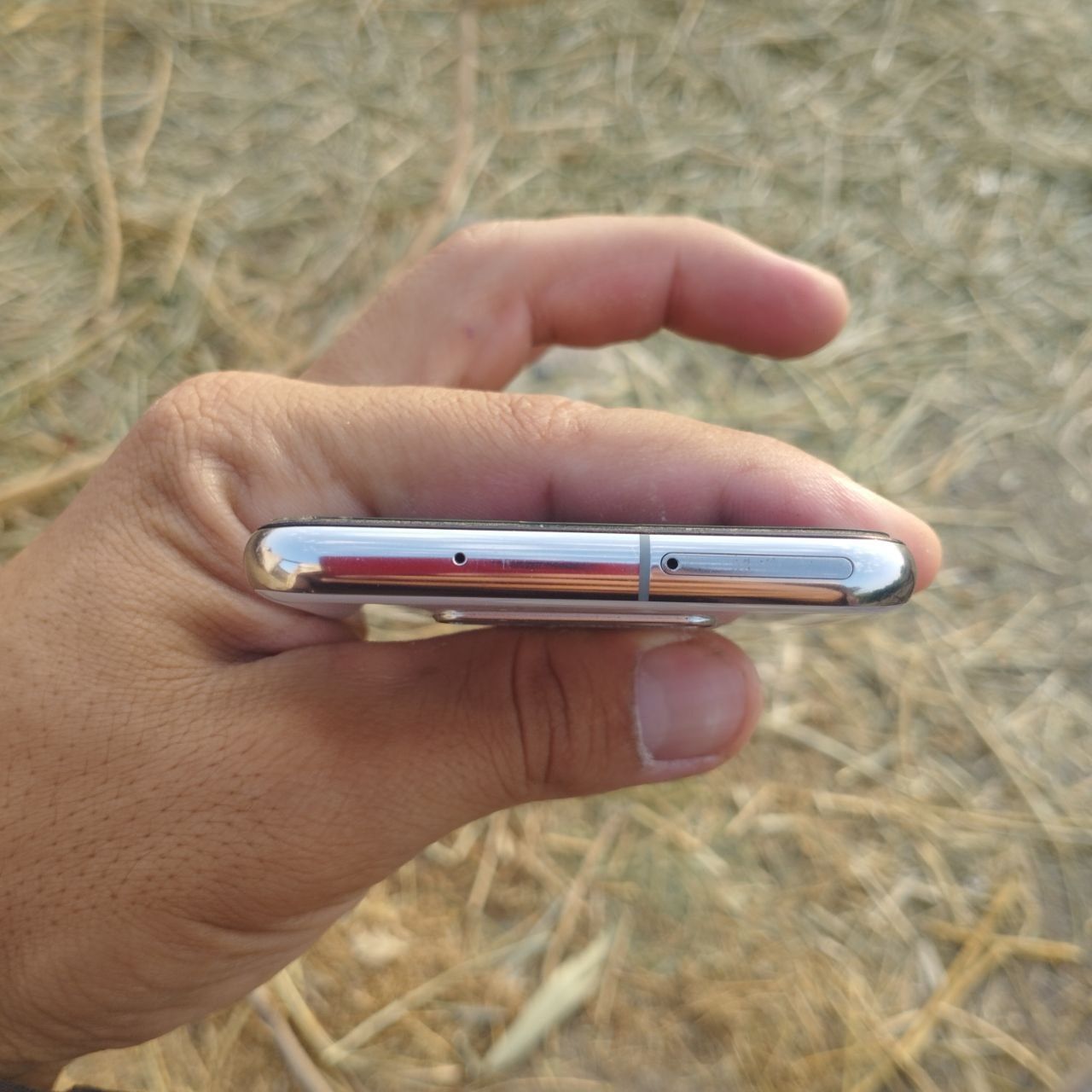 Samsung s10e idial tiniq usta koʻrmagan. Toza telefon