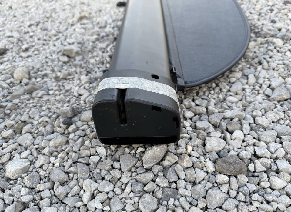 Оригинална щора за багажник за Mazda 6 / Мазда 6