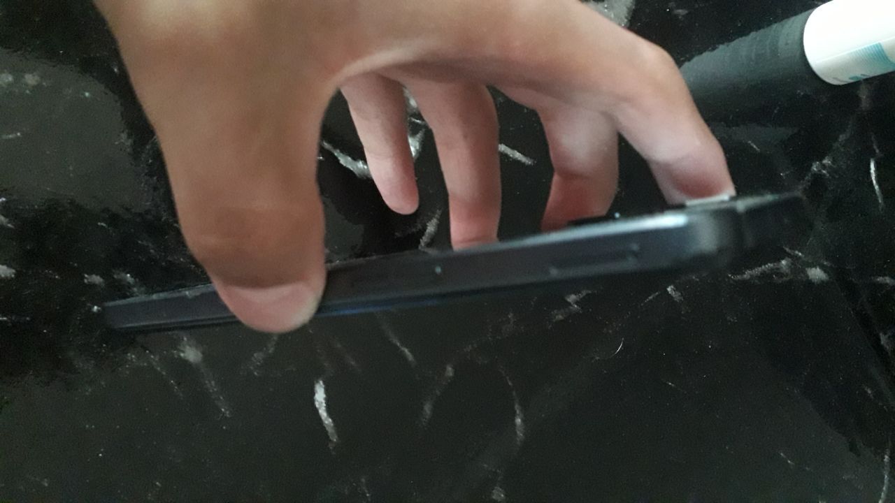 Игровой телефон, Nubia neo 2 5g