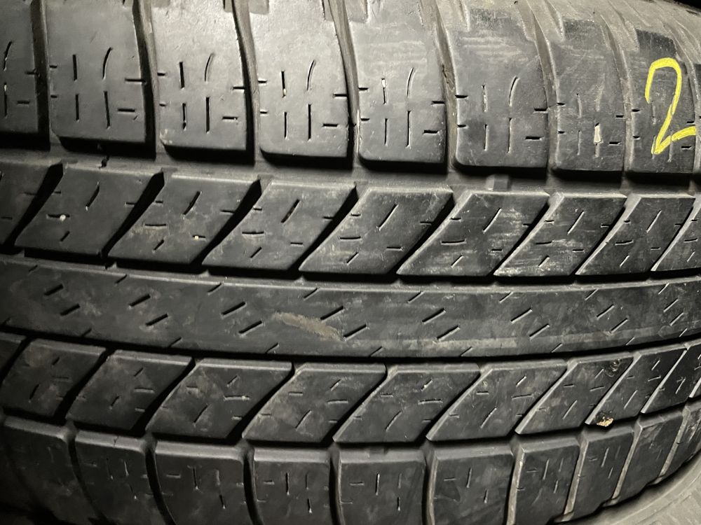 Продам шины 245/65 R17 покрышки резина колеса