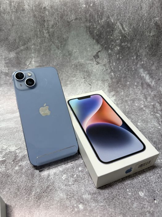 IPhone 14/759 239(Абая 63,1)